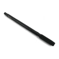Thread Cleaning Tap - 11mm x 1.50 x 152mm