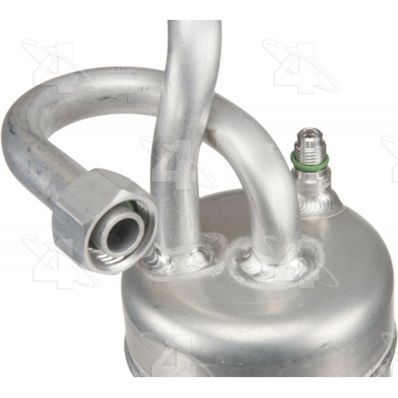 FOUR SEASONS auto part