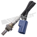 Walker Products Inc. - Sensors auto part detail