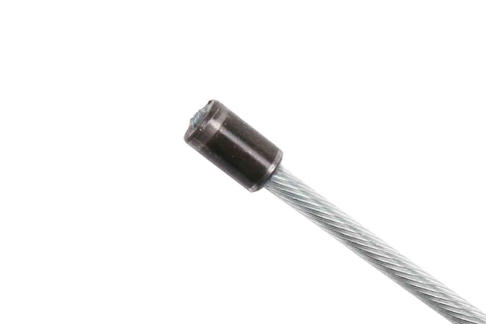 GM Performance auto part