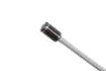 GM Performance auto part