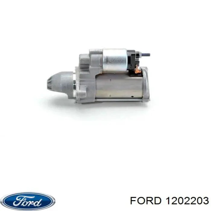 SFI 16.1 L&L HARNESS 2' PULL DOWN L