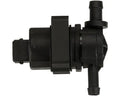 Gates 08-12 Mercedes-Benz C300 V-6 3.0L Vapor Canister Purge Solenoid