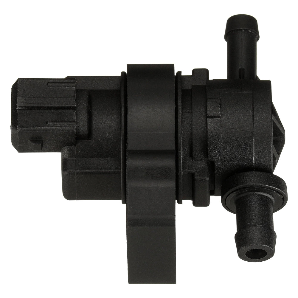 Gates 08-12 Mercedes-Benz C300 V-6 3.0L Vapor Canister Purge Solenoid