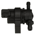 Gates 08-12 Mercedes-Benz C300 V-6 3.0L Vapor Canister Purge Solenoid