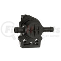 Gates 08-12 Mercedes-Benz C300 V-6 3.0L Vapor Canister Purge Solenoid