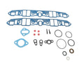 Fel-Pro 1033 Steel core laminate Engine Cylinder Head Gasket