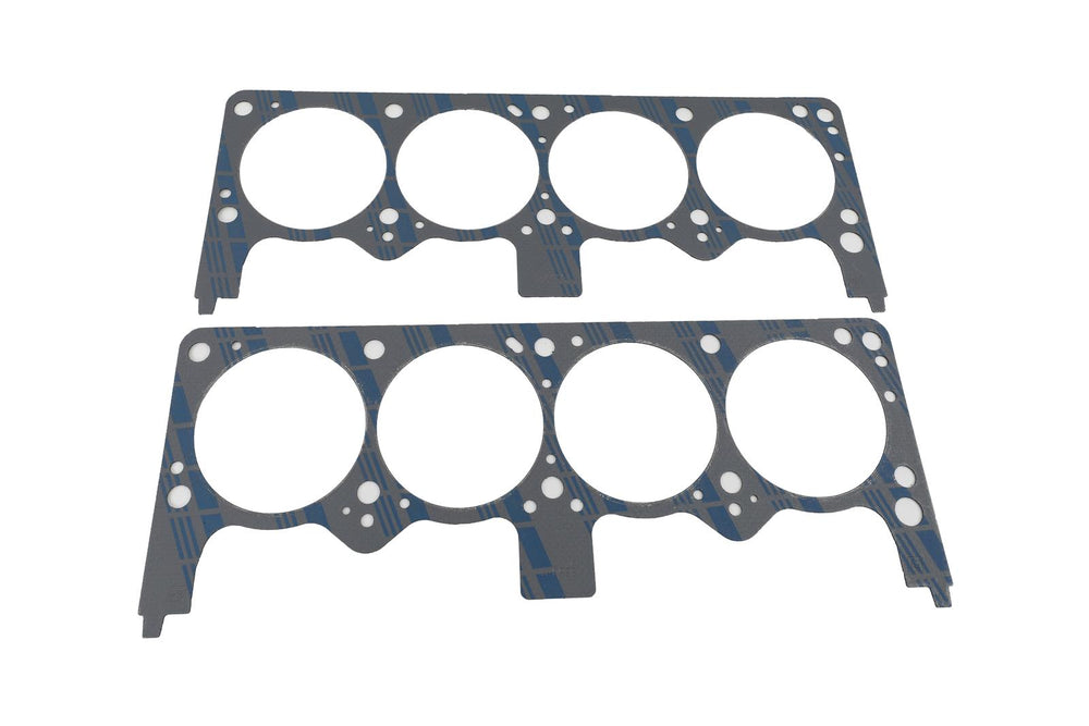 Fel-Pro 1033 Steel core laminate Engine Cylinder Head Gasket