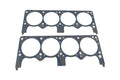 Fel-Pro 1033 Steel core laminate Engine Cylinder Head Gasket