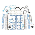 Fel-Pro 1033 Steel core laminate Engine Cylinder Head Gasket