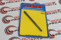 ARP M11 x 2.00 Thread Cleaning Chaser Tap