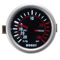 Snow Performance Boost Tap for EA888 VW/Audi