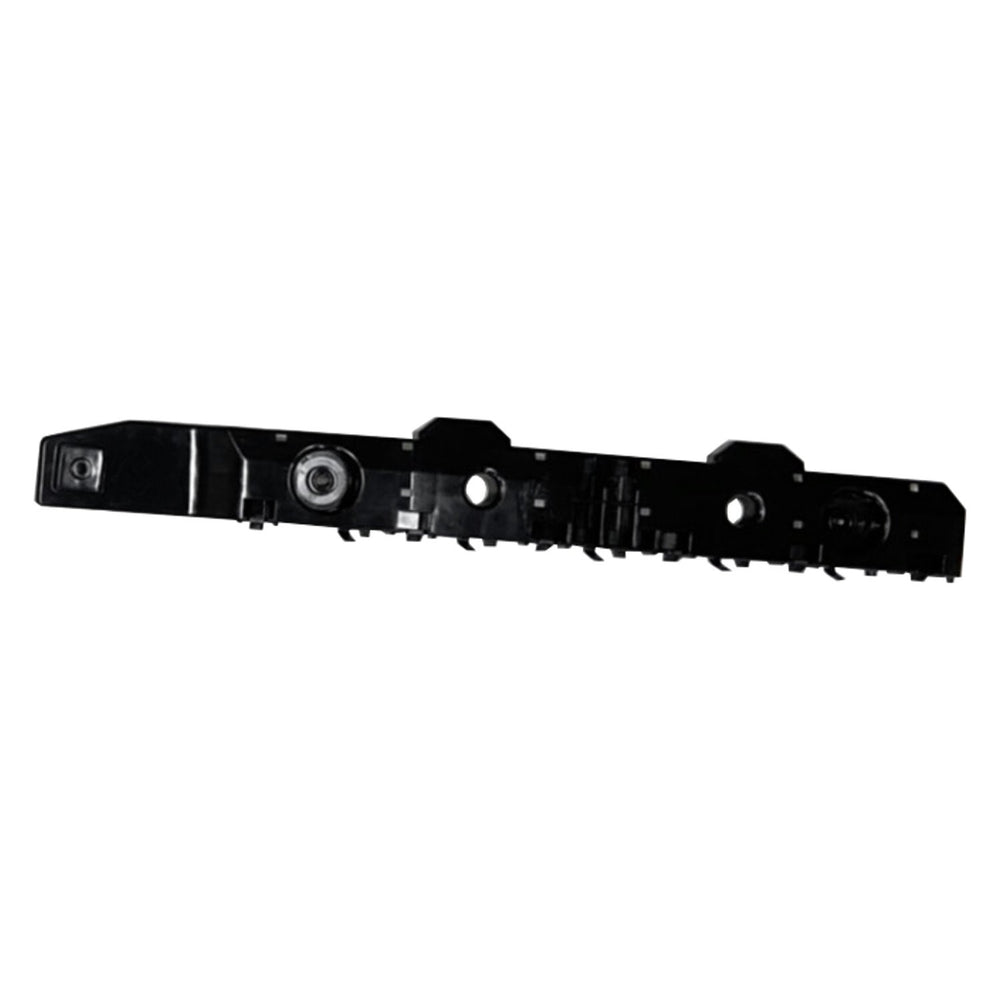 CAPA RT RR BUMPER COVER SUPPORT UPPER COVER NISSAN ROGUE 2121