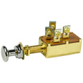 SFI 16.1 L&L HARNESS 2' PULL DOWN L