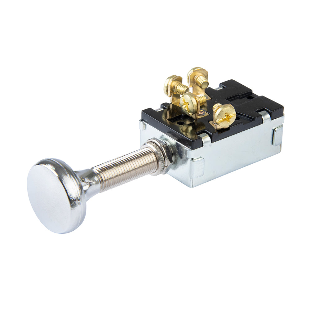 SFI 16.1 L&L HARNESS 2' PULL DOWN L