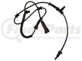 ABS SPEED SENSOR