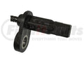 ABS SPEED SENSOR