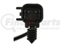 ABS SPEED SENSOR