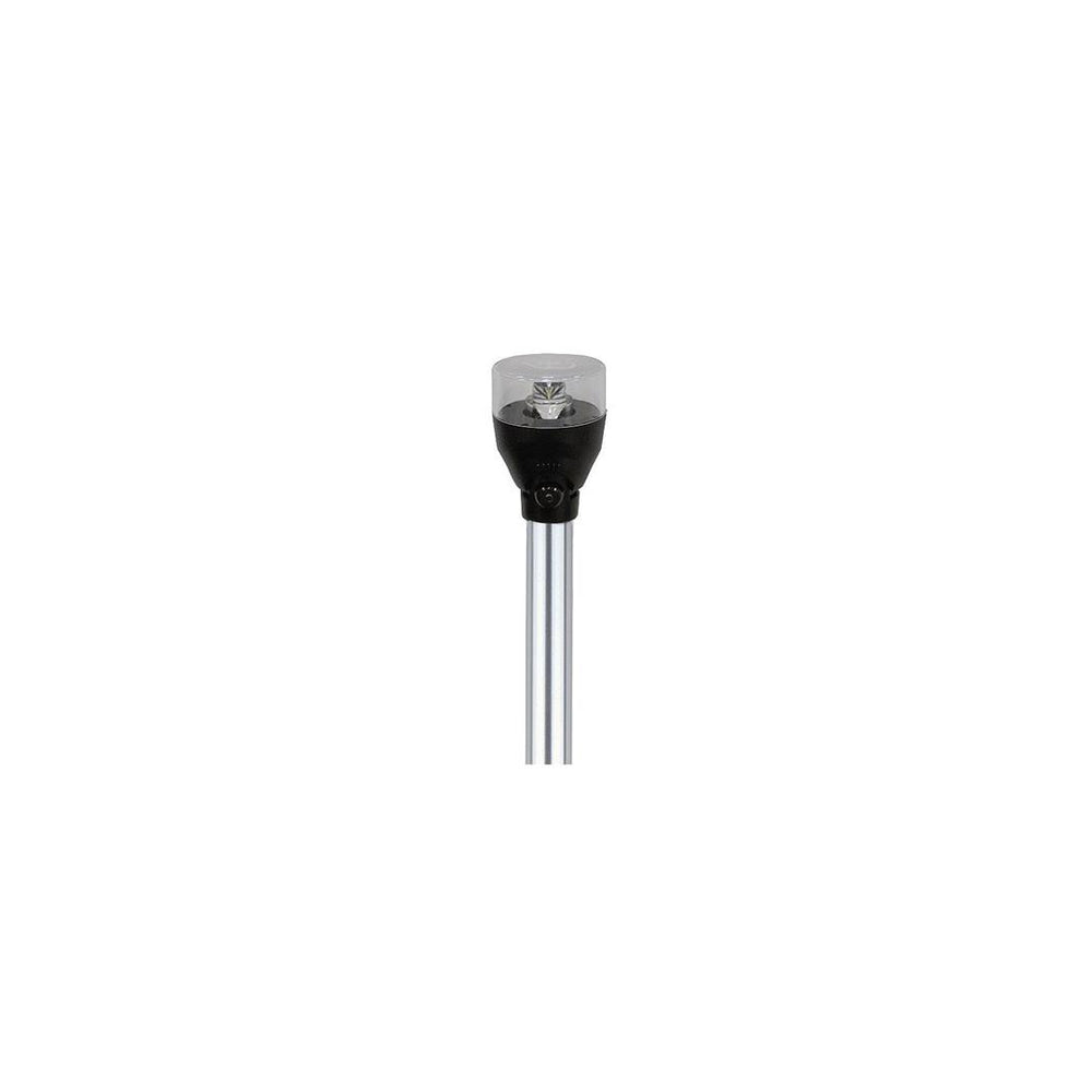 ATTWOOD MARI auto part