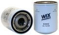 OIL FILTER MIN ORDER QTY6