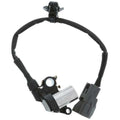 ENGINE CRANKSHAFT POSITION SENSOR
