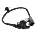 ENGINE CRANKSHAFT POSITION SENSOR