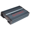 1300W 4CH CLASS A/B