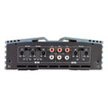 Power Acoustik auto part