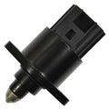 IDLE AIR CONTROL