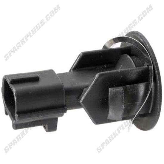 NTK AJ0027 TEMPERATURE SENSOR