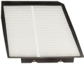 MAHLECABIN AIR FILTER