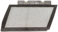 MAHLECABIN AIR FILTER