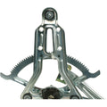 SELECT WINDOW LIFT