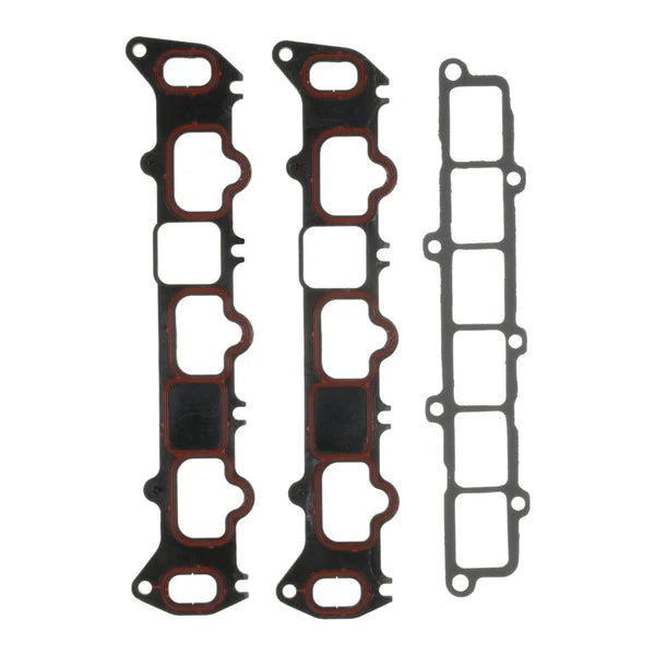INTAKE MANIFOLD GASKET