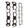 INTAKE MANIFOLD GASKET