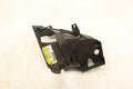 GM Performance roof rack