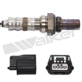 Walker Products Inc. - auto part