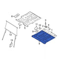 1-301 CARTON