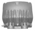 FRICTION CALIPERS
