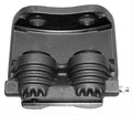 FRICTION CALIPERS