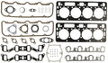 MAHLE Original Am General Hummer 01-99 Cylinder Head Gasket