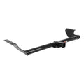 409 SPIRO PRO BLACK MC