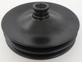 BLACK EARLY GM DOUBLE GROOVE POWER