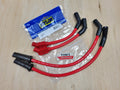 Taylor Wire auto part