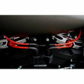 Taylor Wire red auto part