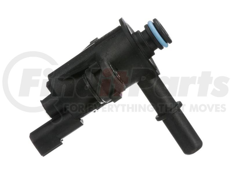 STANDARD IGN auto part