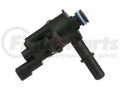 CANISTER PURGE SOLENOID