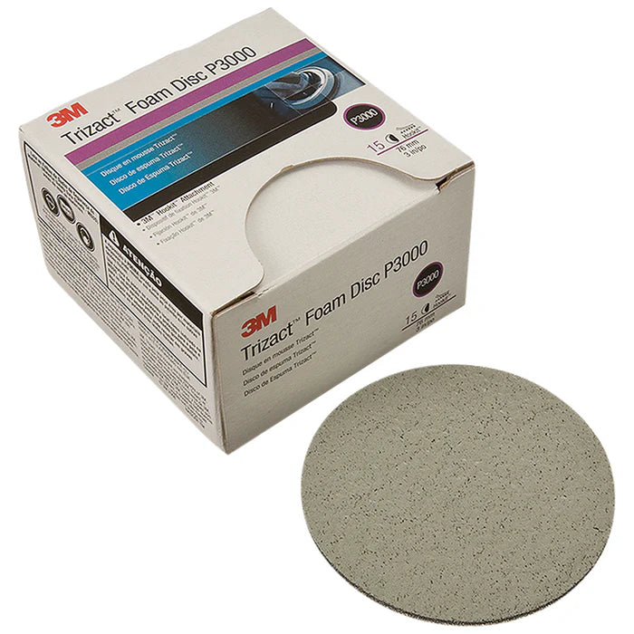 3M PART