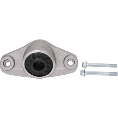KYB 22-23 Hyundai Ioniq 5 / 20-22 Sonata / 21-23 KIA K5 Strut Mount Kit - Rear