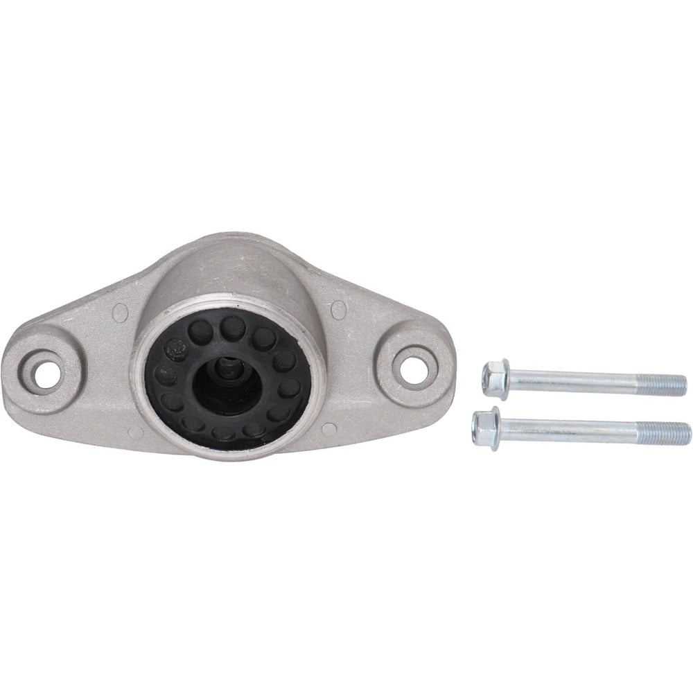 KYB 22-23 Hyundai Ioniq 5 / 20-22 Sonata / 21-23 KIA K5 Strut Mount Kit - Rear